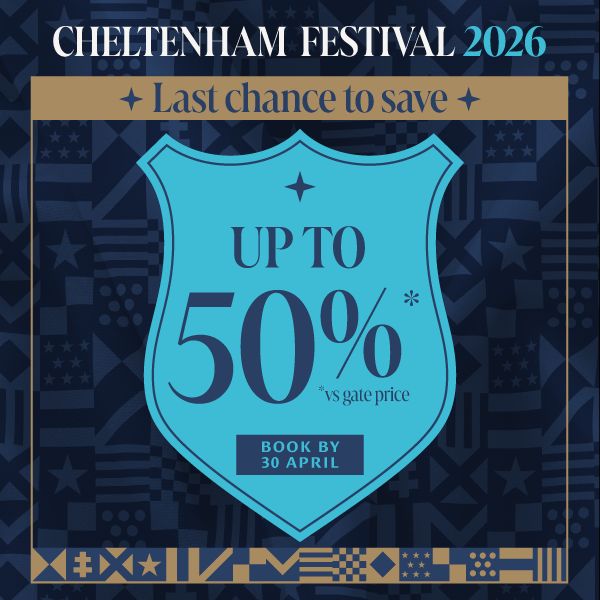 CF26 APRIL ON SALE PAID SOCIAL TYPOGRAPHIC 50pc 1080x1920_600x600 (1).jpg