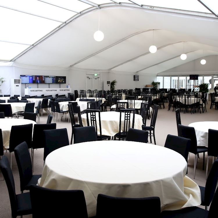 the_lounge_ dual 1500.jpg