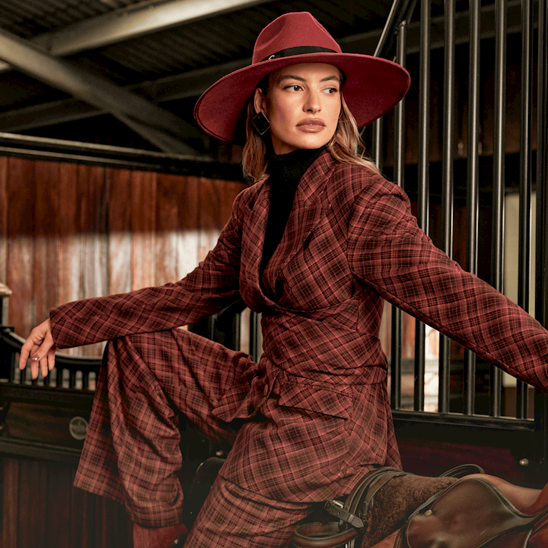 1500px x 1500px (WxH) 1 (1).png