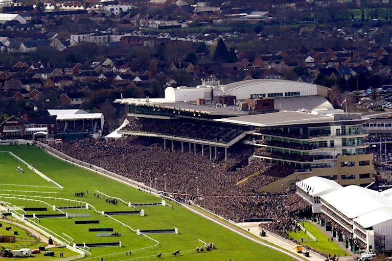 Racecourse.jpg