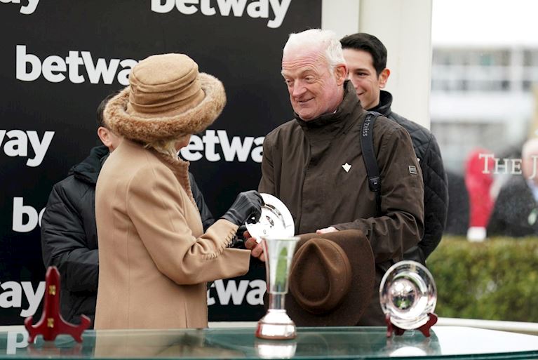 Willie_Mullins.jpg