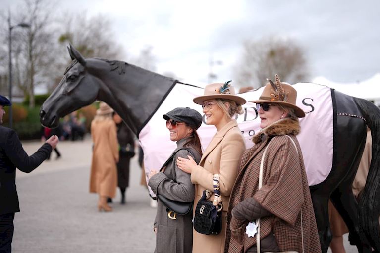 Racegoers 2 (2) (1).jpg