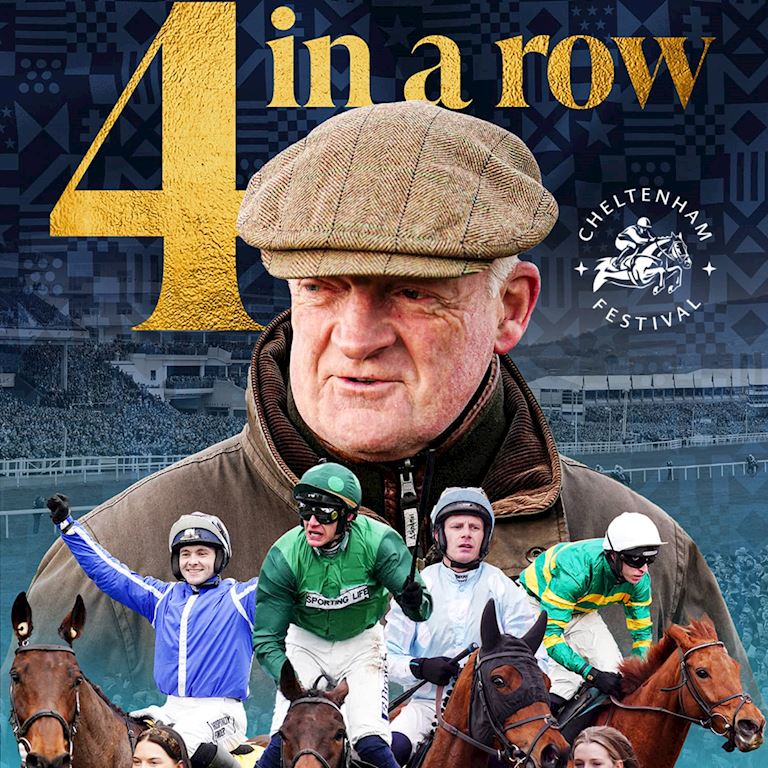 Willie Mullins Graphic 1500 x 1500 (1).jpg