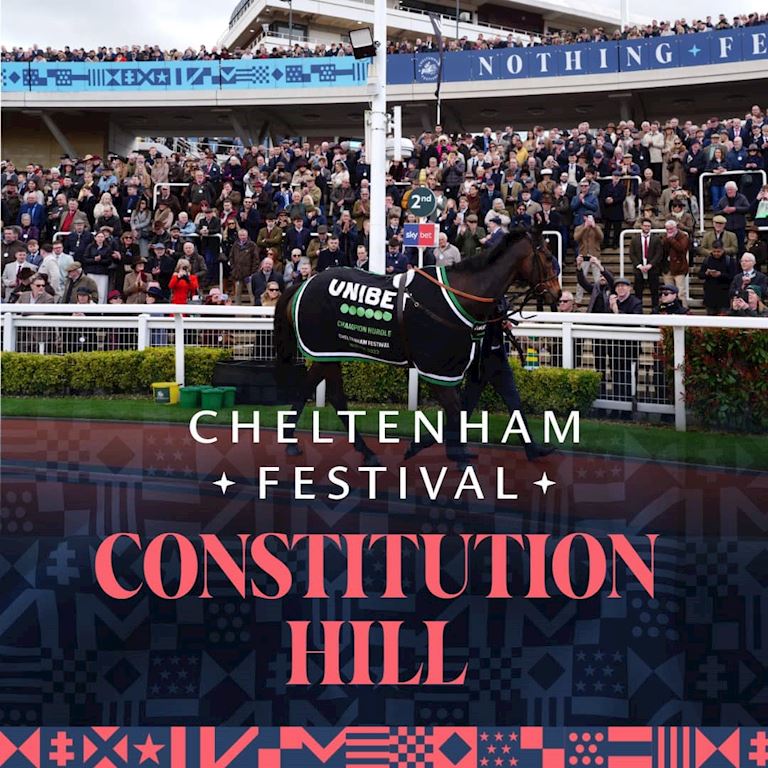 CFEC26 - Eccom Header V2 - Instagram (Champion Day) (2) (1).jpg