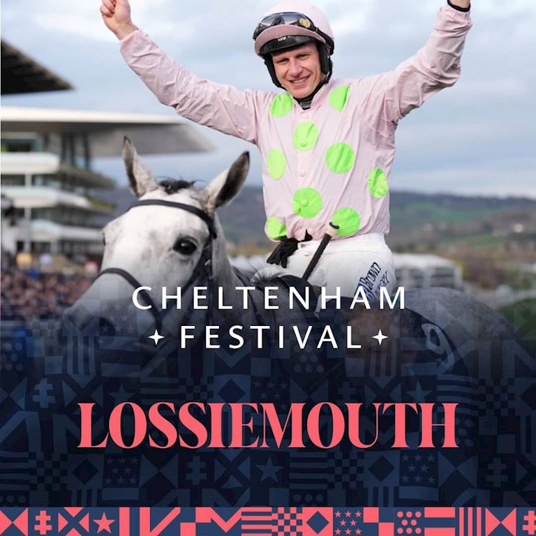 CFEC26 - Eccom Header V2 - Instagram (Champion Day) (3).jpg