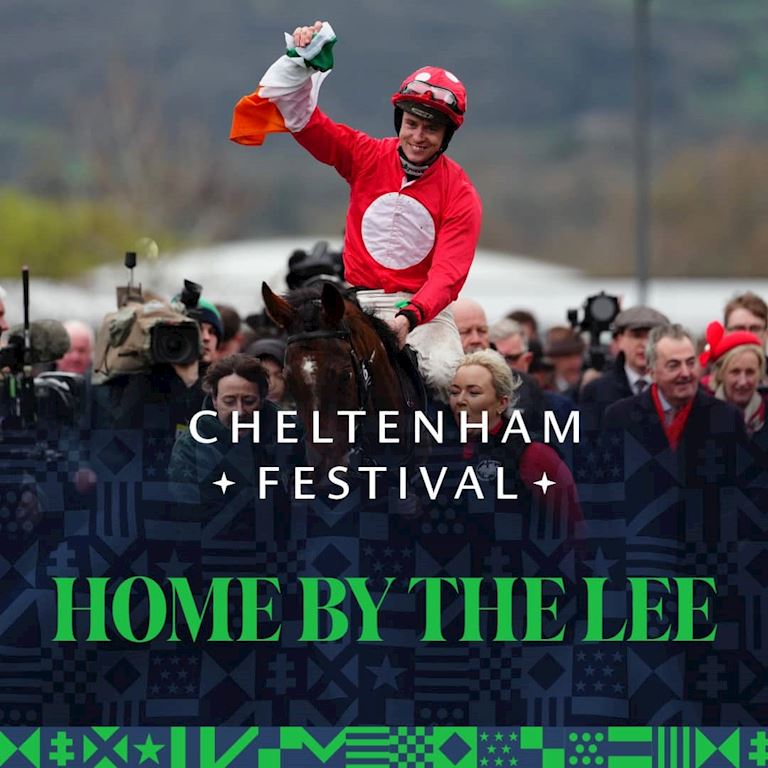 CFEC26 - Eccom Header V2 - Instagram (St Patricks Thursday) (1) (1).jpg