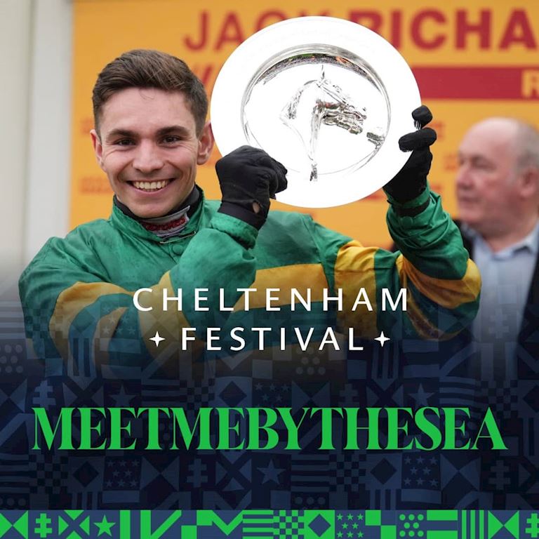 CFEC26 - Eccom Header V2 - Instagram (St Patricks Thursday) (4) (1).jpg