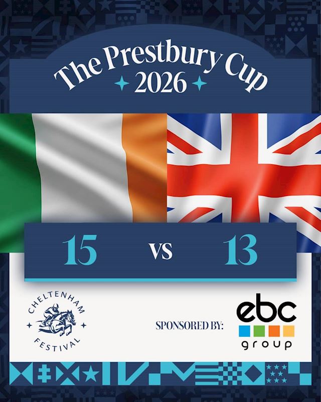 CF26 - Prestbury Cup points - X (1).jpg