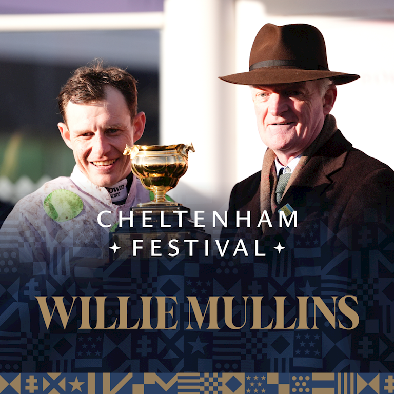 CFEC26 - Eccom Header V2 - Instagram (Gold Cup Day) (1).png