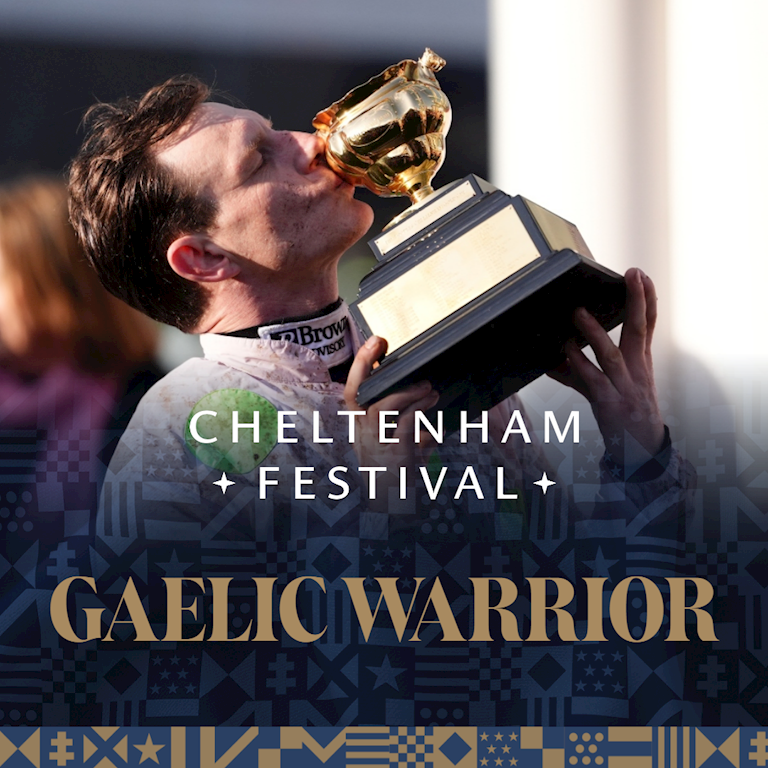 CFEC26 - Eccom Header V2 - Instagram (Gold Cup Day).png