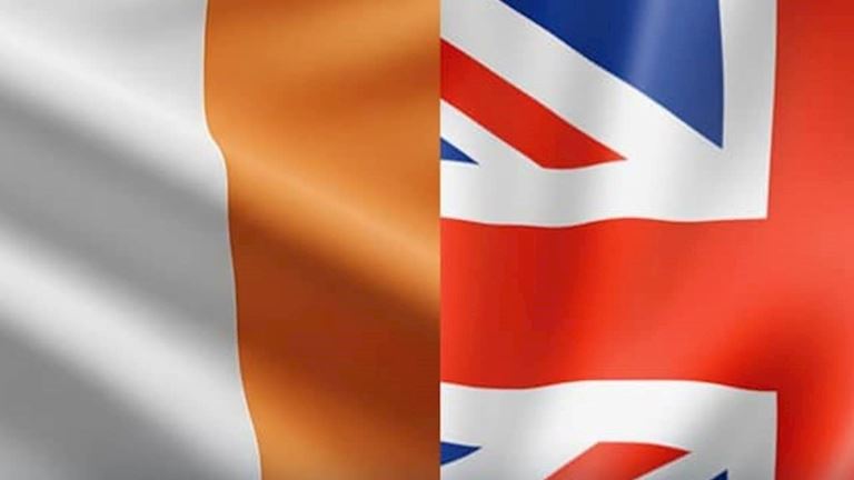 MARTIN PIPE SUCCESS FOR AIR OF ENTITLEMENT MEANS IRELAND RETAINS EBC GROUP PRESTBURY CUP