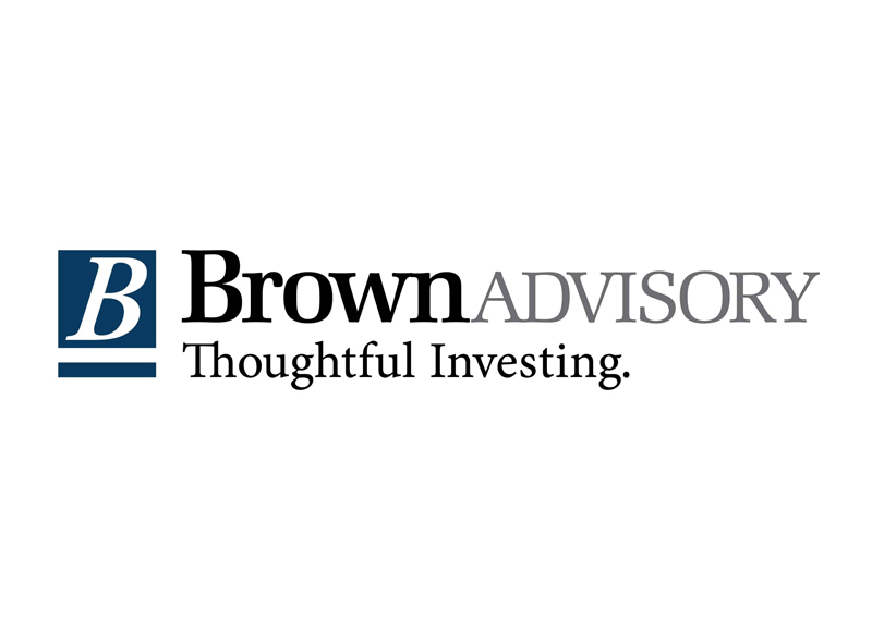 browns-advisory-logo.jfif