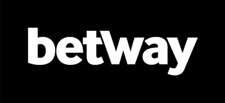 che-betway.jpg