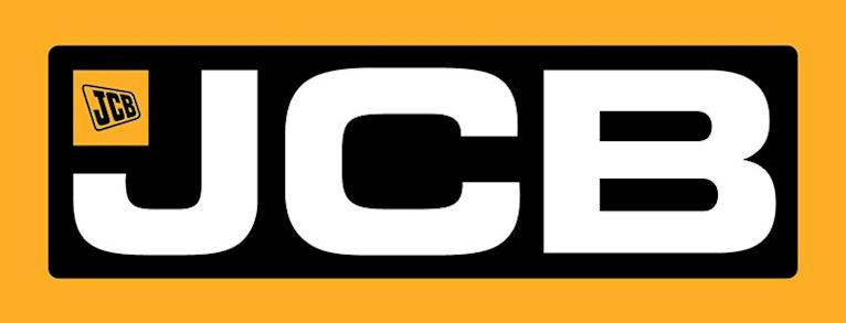 che-jcb.jpg