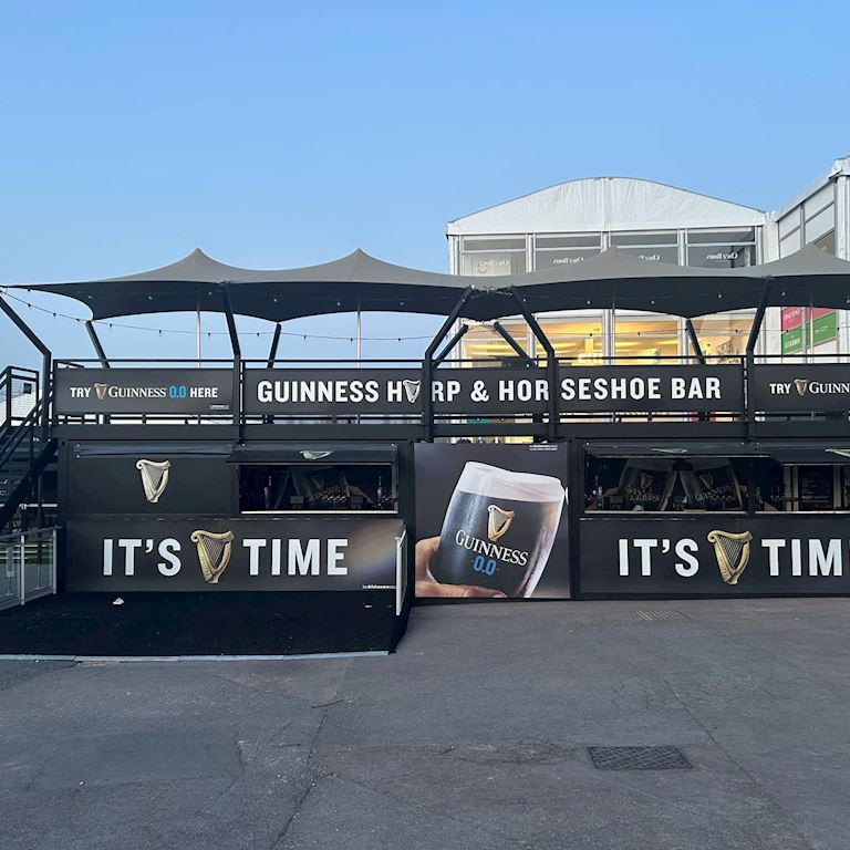 harp and horseshoe bar (1) (1).jpg