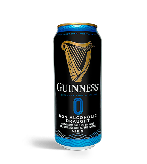 guiness-0.0-non-alcoholic-beer (1).png