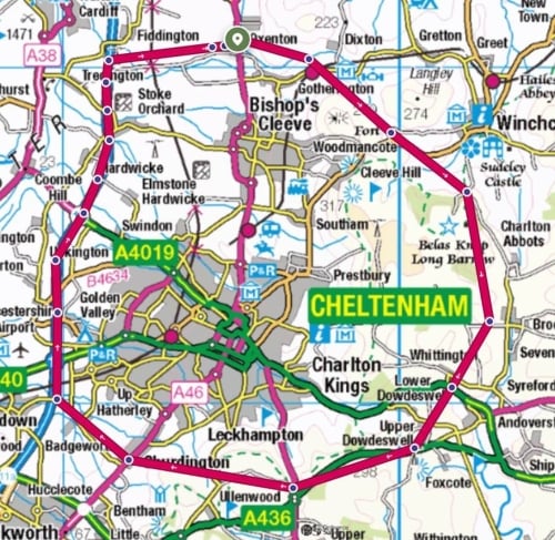 Boundary Map Cheltenham.jpg