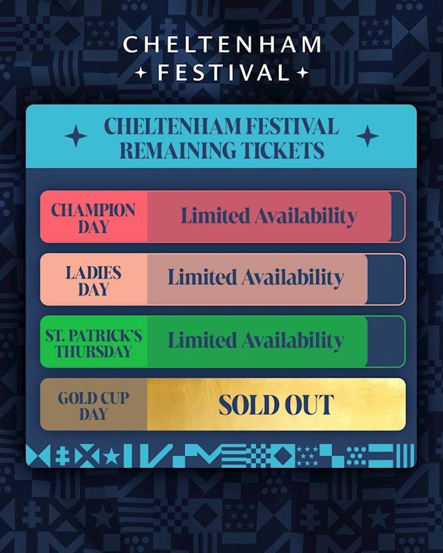 CF26 GOLD CUP SOLD OUT 1080x1350 v2 (1) (1).jpg