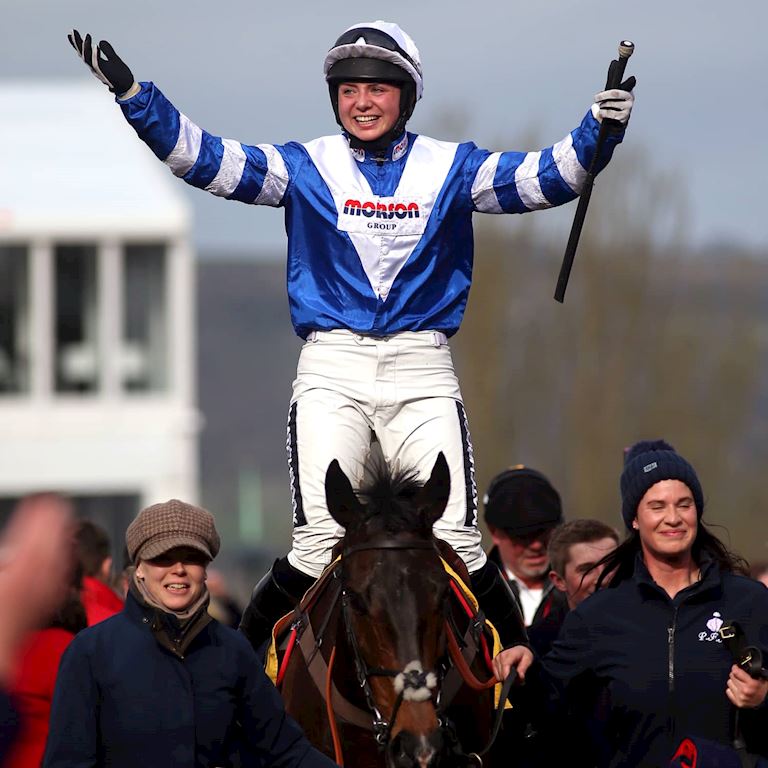 PA-41762335 (1) (1).jpg