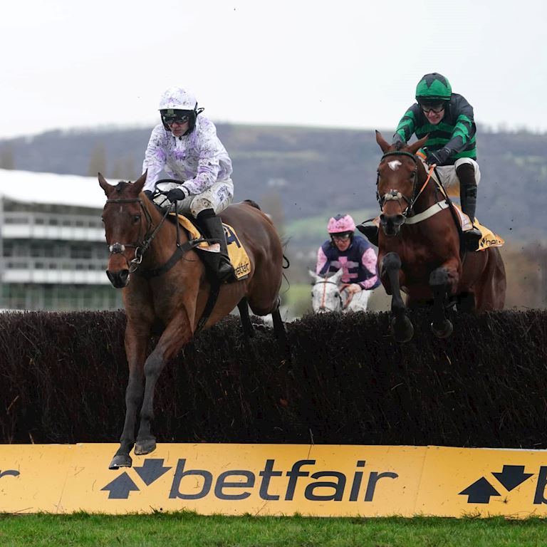 Free Bets _ Betfair 1 (2).jpg