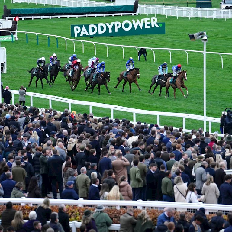 Paddypower_Freebets_Dual Content (2) - Copy.jpg