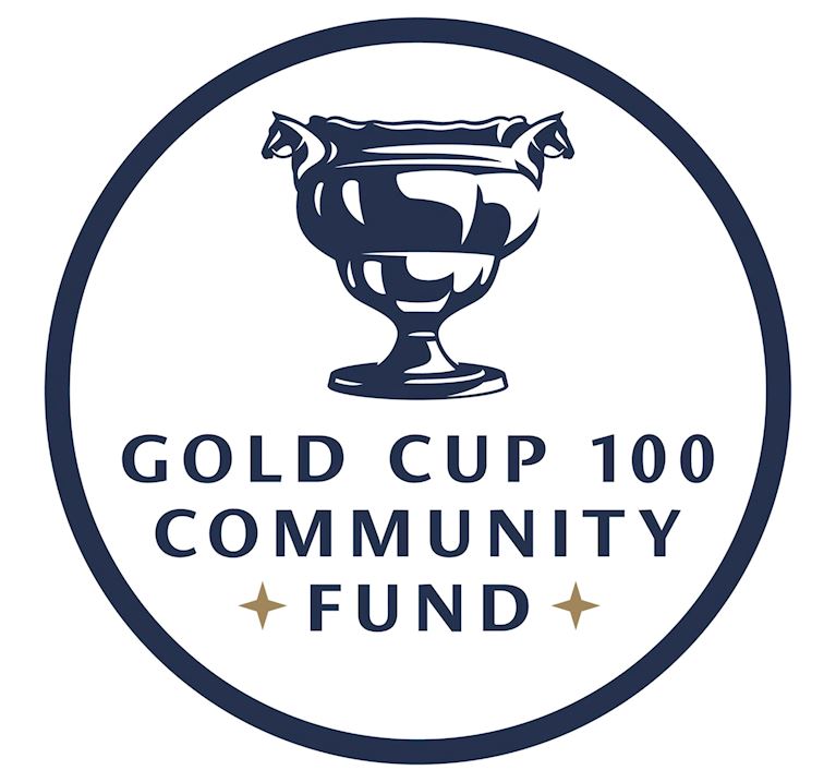 Gold_Cup_100_Community fund_Logo_Final_RGB_V2.jpg