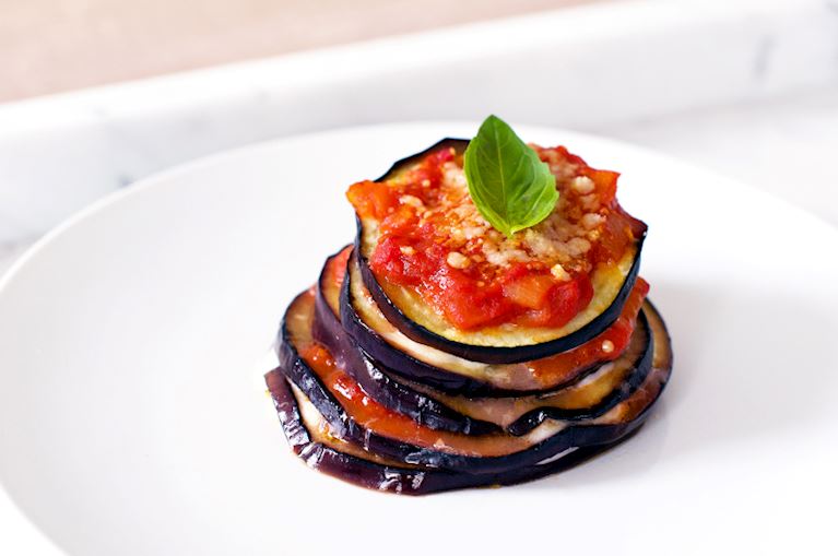 michiels-kitchen-aubergine-parmigiana-recipe-06 (2).jpg