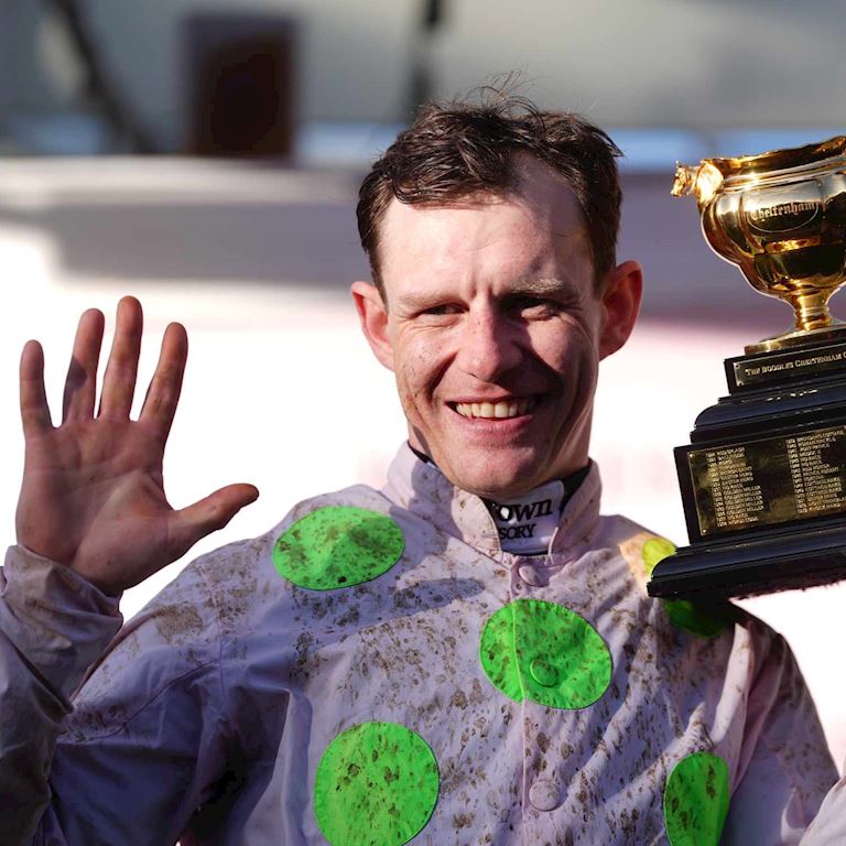 Paul Townend 2026 Duel.jpg
