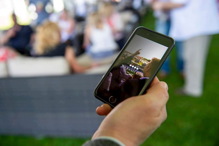 App_Dual_Content (1).jpg