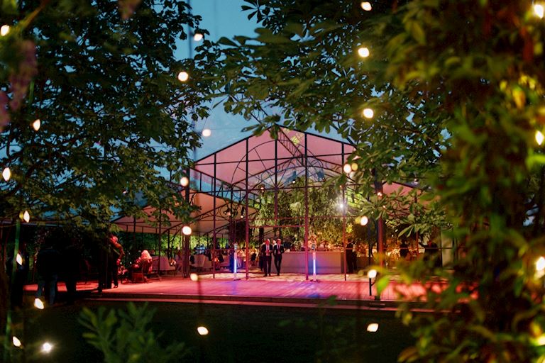 The Orangery.jpg
