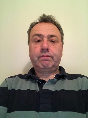 Darren Owen (1).jpg