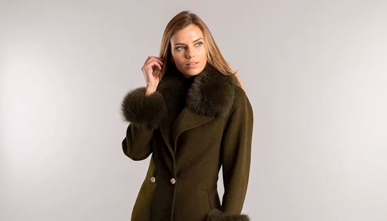 Fox London