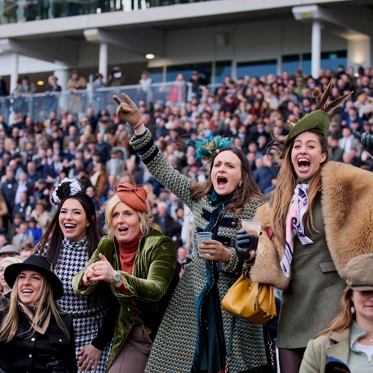 The Buzz (1) (1).jpg