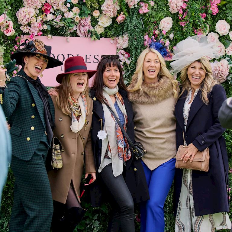 The Orchard (1) (1).jpg