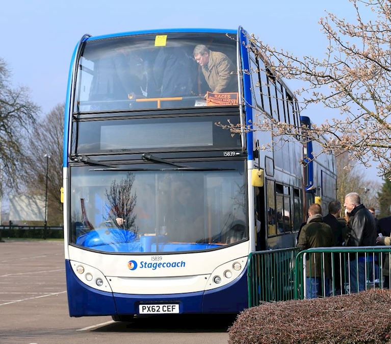 Stagecoach_Dual (1).jpg