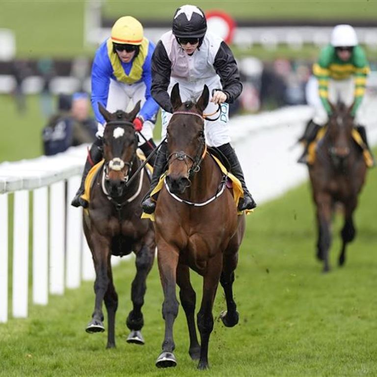 Race_1_Air_of_Entitlement_2 (1).jpg