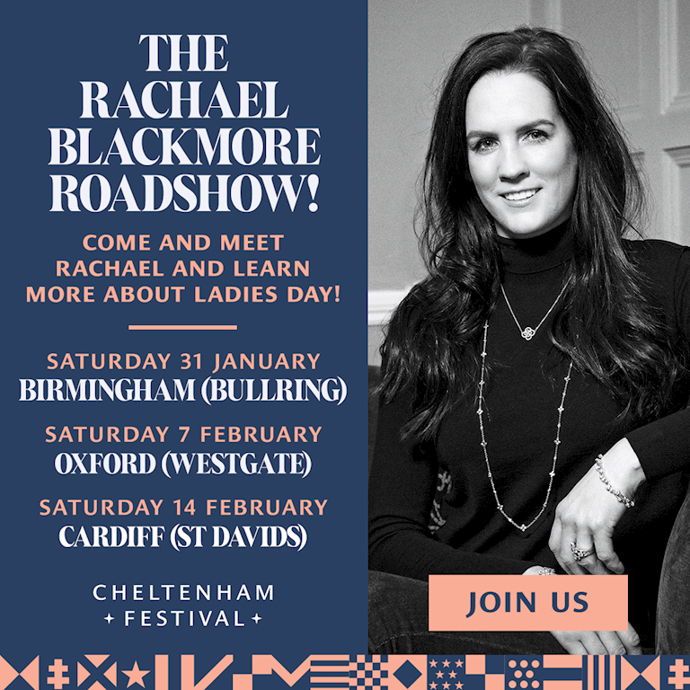 Chelt Rachael B Roadshow 1200x1200 (1).png