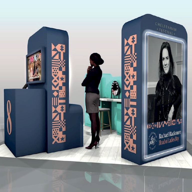 RB Roadshow - Activation 1 (1) (1).jpg