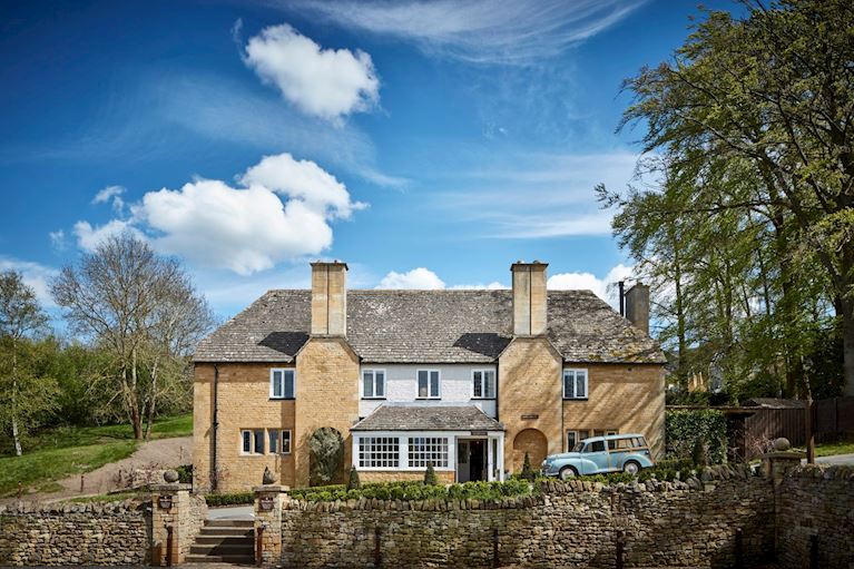 The Fish Coach House exterior.jpg