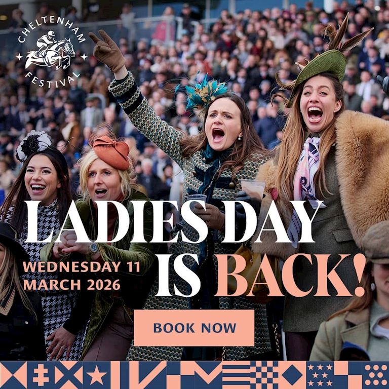 CF26 LADIES DAY IS BACK PAID SOCIAL 1080x1080 (1) (1).jpg