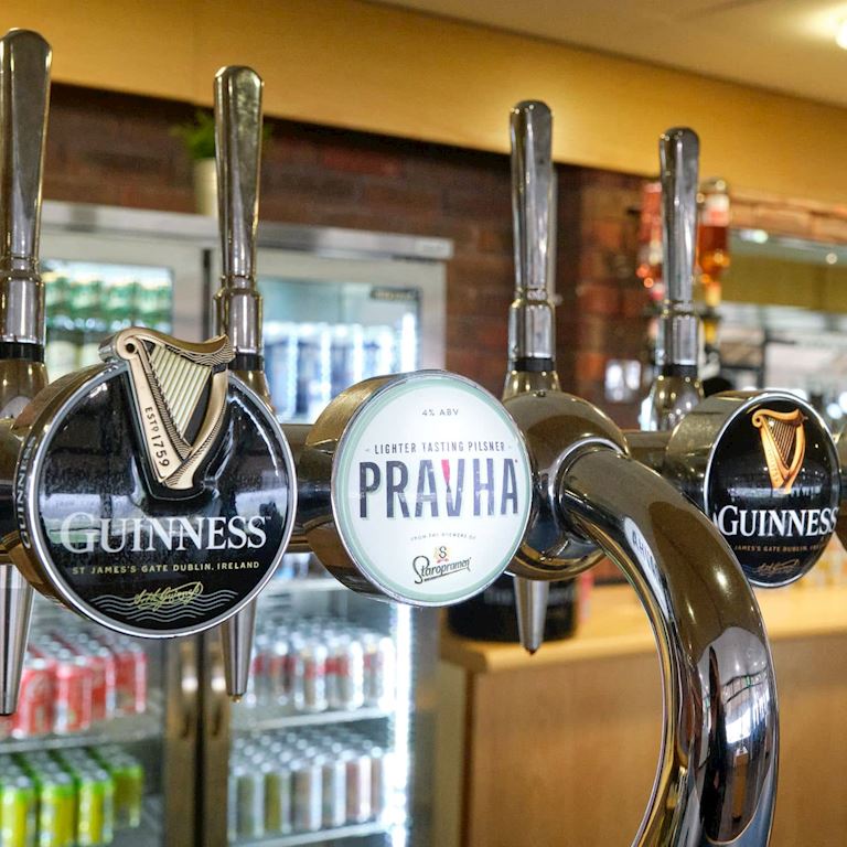 Drink_Dual (2).jpg