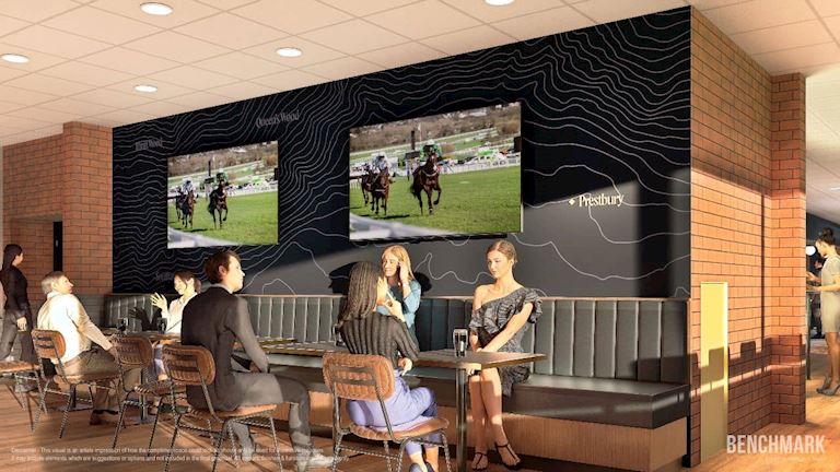 Visuals of the Prestbury View Bar_2.jpg