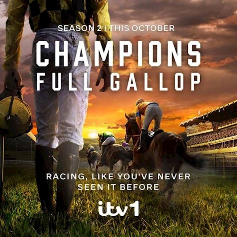 full-gallop_season_2-1 (1) (1).jpg