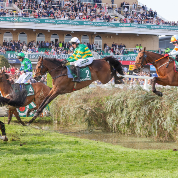 Gentleman de mee.png