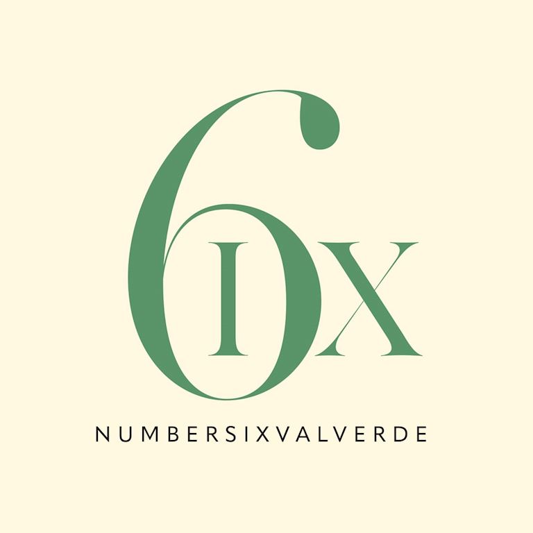 Numbersixvalverde (1).jpg