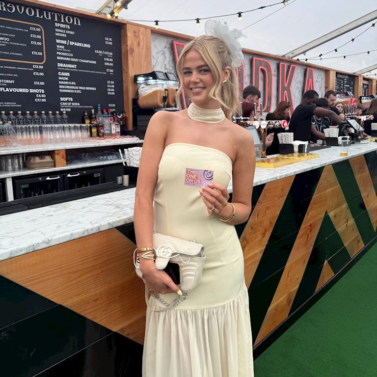 Revolution _ dual content (1).jpg