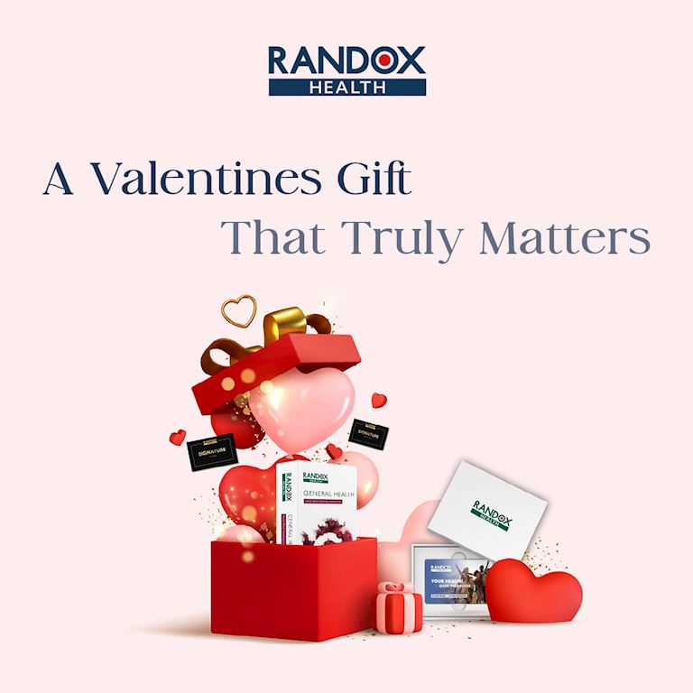 Valentines_Randox_Health.jpg