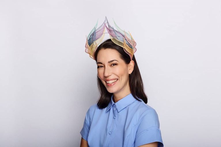 Lisa-Tan_StyleAwards (1).jpg