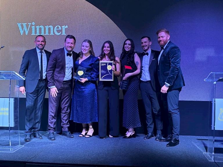 MarketingAward_Aintree (1).jpg