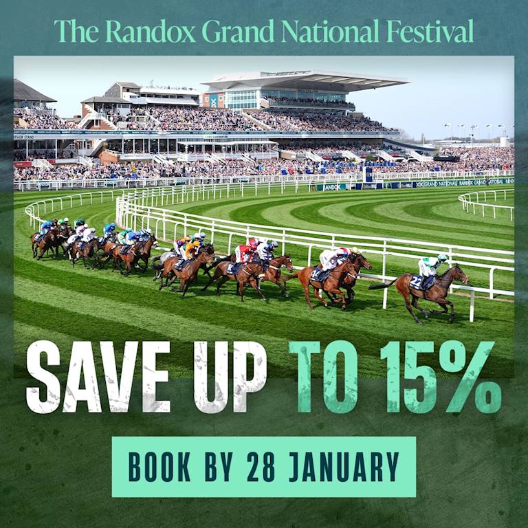 Price Increase GN_2026.jpg